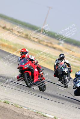 media/Aug-06-2023-TrackDaz (Sun) [[ac7f4f6367]]/B Group/sweeper/